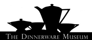 dinnerwaremuseum